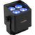 Eurolite Battery Mini IP UP-4 QCL Spot MK2 thumbnail 4