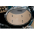 Tama CL52KRS-PGHP Superstar Classic Drumkit Gloss Sapphire Lacebark Pine + XDrum Hardware Ensemble thumbnail 4