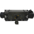 RigPort RPL16T1-MKII Power Distributor thumbnail 4