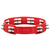 Meinl HTT10R Headliner Tour Tambourine thumbnail 4