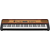 Clavier Yamaha PSR-E360 MA Érable thumbnail 4