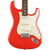 Fender Player II Stratocaster Fiesta Red  - Retoure (Zustand: sehr gut) thumbnail 4