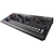 Roland JX-08 Boutique Sound Module thumbnail 4
