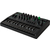 Arturia MicroBrute UFO thumbnail 4