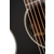 Cort Essence OC4 Black Gloss  - Retoure (Zustand: sehr gut) thumbnail 4