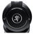 Mackie MC-150 thumbnail 4