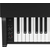 Kawai CX102B Digitale Piano Zwart Satijn Set thumbnail 4