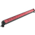 Eurolite LED PIX-144 RGB Barre Lot De 2 thumbnail 4