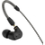 Sennheiser IE 200 Casque In Ear HiFi thumbnail 4