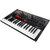 Korg Modwave MKII Wavetable Synthesizer Set thumbnail 4