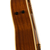 Fender Newporter Player Western Gitaar Sunburst thumbnail 4