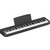 Yamaha P-145BT Stagepiano  - Retoure (Verpackungsschaden) thumbnail 4