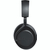 Auriculares Bluetooth Shure AONIC 50 Gen2 thumbnail 4