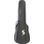 Stagg UB-30 Bariton Ukulele Natural thumbnail 4