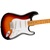 Fender Vintera III Late 50s Stratocaster 3-Color Sunburst  - Retoure (Zustand: sehr gut) thumbnail 4