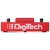 Digitech Whammy DT  - Retoure (Zustand: sehr gut) thumbnail 4