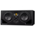 Adam Audio A77H Set thumbnail 4