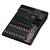 Yamaha MG12X CV Mixer thumbnail 4