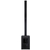 LD Systems MAUI 28 G3 Schwarz  - Retoure (Verpackungsschaden) thumbnail 4