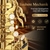 Classic Cantabile AS-450 Eb-Altsaxophon  - Retoure (Zustand: sehr gut) thumbnail 4