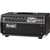MESA/Boogie Mark IIC+ Head thumbnail 4