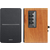 Edifier Studio R1280Ts 2.0 thumbnail 4
