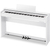 Casio AP-S200 WE Digitalpiano Set thumbnail 4