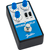 Fender Bassman Delay thumbnail 4