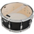 PDP Concept Black Wax Snare 14"x6,5" thumbnail 4
