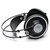 Set Casque AKG K702 thumbnail 4