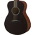 Yamaha FS400 Smoky Black thumbnail 4