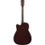 Yamaha TAG1 C Natural thumbnail 4