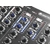Omnitronic CM-5300 Clubmixer thumbnail 4