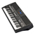 Yamaha PSR-SX600  - Retoure (Zustand: sehr gut) thumbnail 4