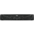 Omnitronic XPA-700 Amplificateur De Puissance thumbnail 4