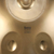 Sela SEHP401 Nomo Handpan D Kurd 9 +3 Edelstahl thumbnail 4