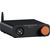 WiiM Pro / Fosi ZD3 XLR HDMI Set Streamer HiFi thumbnail 4