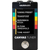 Walrus Audio Canvas Tuner thumbnail 4