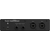 Fender Quantum LT 4 USB-C Audio Interface thumbnail 4