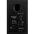 Adam Audio T8V 2.1 Pack Studio thumbnail 4