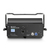 Cameo Thunder Wash 600 RGBW  - 1A Showroom Modell (Zustand: wie neu, in OVP) thumbnail 4
