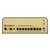 Yamaha THR-30II Wireless Set thumbnail 4