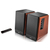 Edifier Studio R1700BTs WD 2.0 thumbnail 4