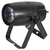 Eurolite LED PST-10 QCL Spot thumbnail 4
