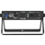 Eurolite LED Silent Bar 16x4W RGB/WW thumbnail 4