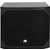 Omnitronic AZX-115 PA-Subwoofer 400W thumbnail 4