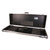 LT-Cases Keyboard-Case Speciaal Yamaha MODX8 PVC thumbnail 4