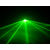 JB Systems Space-4 Mk2 Laser thumbnail 4