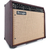 Mesa Boogie Mark VII 1x12 Custom Combo Wine Taurus thumbnail 4