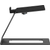 my wall HS 33-3L Supporti Da Tavolo Per Altoparlanti, Coppia thumbnail 4